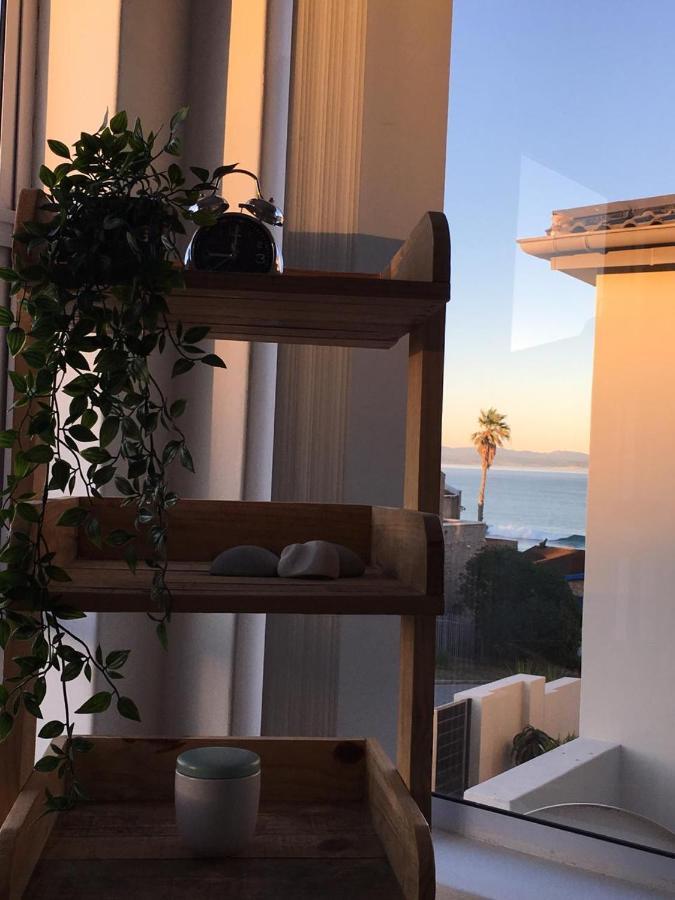 'On Point' Beach House - Jeffreys Bay Exterior foto